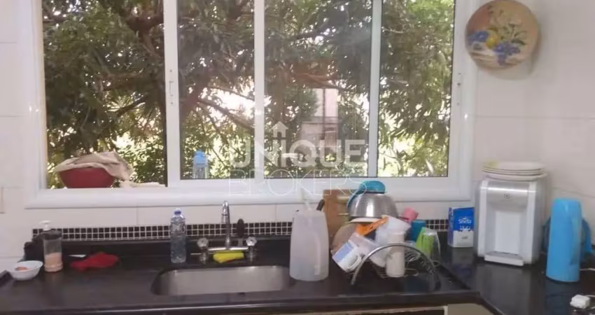 Casa com 4 dormitórios, 364 m² - venda por r$ 2.700.000,00 ou aluguel por r$ 11.930,00 - jardim primavera - itupeva/sp