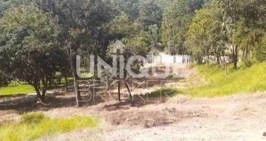 Sítio rural à venda, outeiro das paineiras (botujuru), campo limpo paulista - .