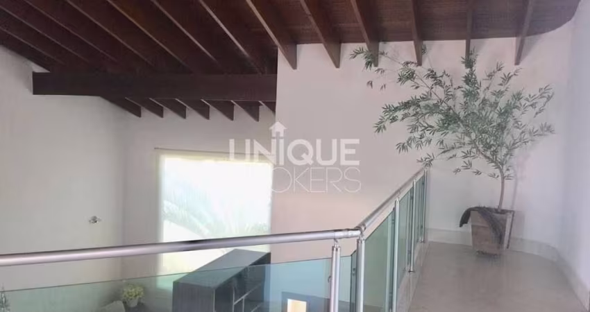 Casa Com 5 Dormitórios À Venda, 1440 M² Por R$ 2.400.000,00 - Jardim Primavera - Itupeva/Sp