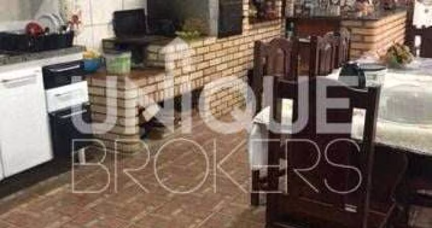 Chácara Com 4 Dormitórios À Venda, 3000 M² Por R$ 1.180.000,00 - Chácaras Santa Martha - Várzea Paulista/Sp