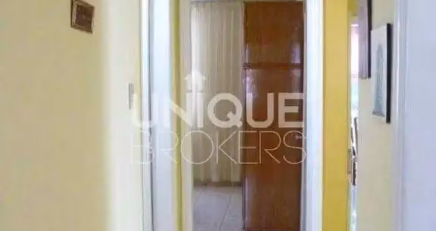 Casa com 3 quartos à venda na Rua Tibiriçá, 176, Vila Arens II, Jundiaí