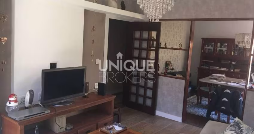 Casa Residencial À Venda, Vila Ana, Jundiaí - .