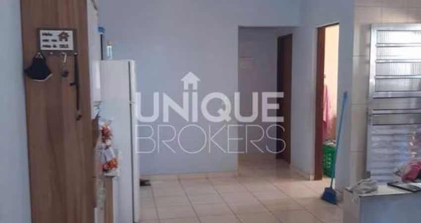 Casa Residencial À Venda, Centro, Itupeva - .