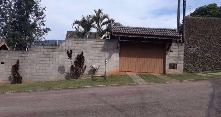 Casa à venda no bairro quinta da boa vista em jundiaí -sp