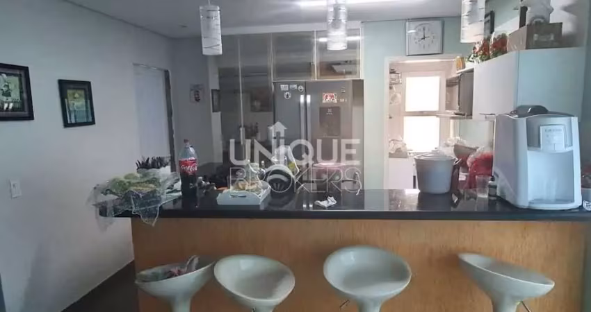 Casa com 6 dormitórios à venda, 535 m² por r$ 2.100.000,00 - capital ville - jundiaí/sp