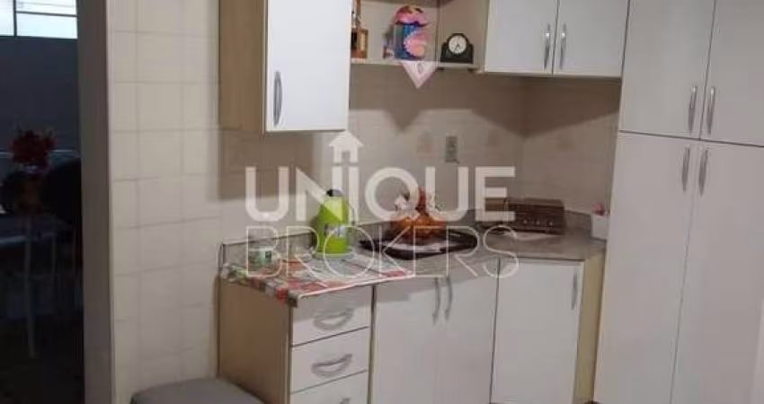 Casa Residencial À Venda, Vila Aparecida, Jundiaí - .