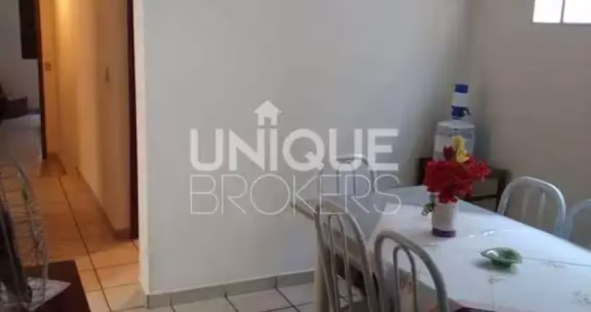 Casa com 4 quartos à venda na Rua São Benedito, 231, Vila Aparecida, Jundiaí