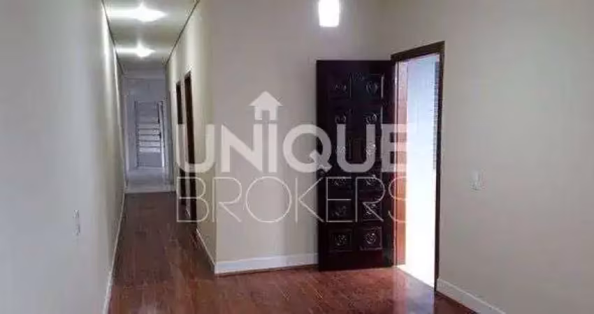 Casa com 2 quartos à venda na Rua dos Bandeirantes, 603, Ponte de Campinas, Jundiaí