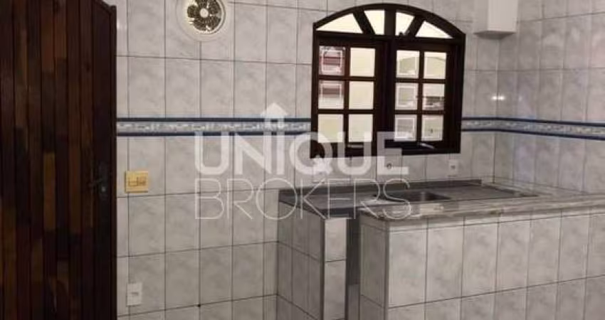 Casa Com 2 Dormitórios À Venda, 160 M² Por R$ 450.000,00 - Jardim Ana Luzia - Itupeva/Sp