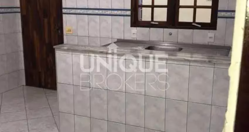 Casa com 2 dormitórios à venda, 160 m² por r$ 450.000,00 - jardim ana luzia - itupeva/sp
