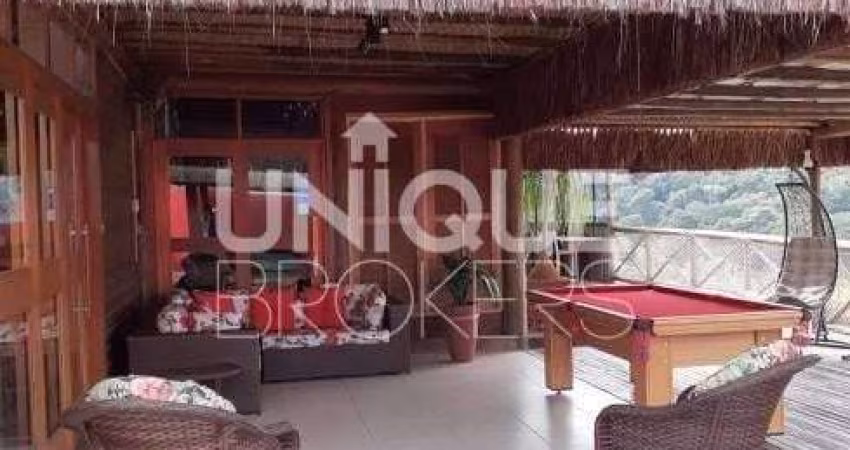 Casa À Venda, 400 M² Por R$ 960.000,00 - Centro - Jarinu/Sp