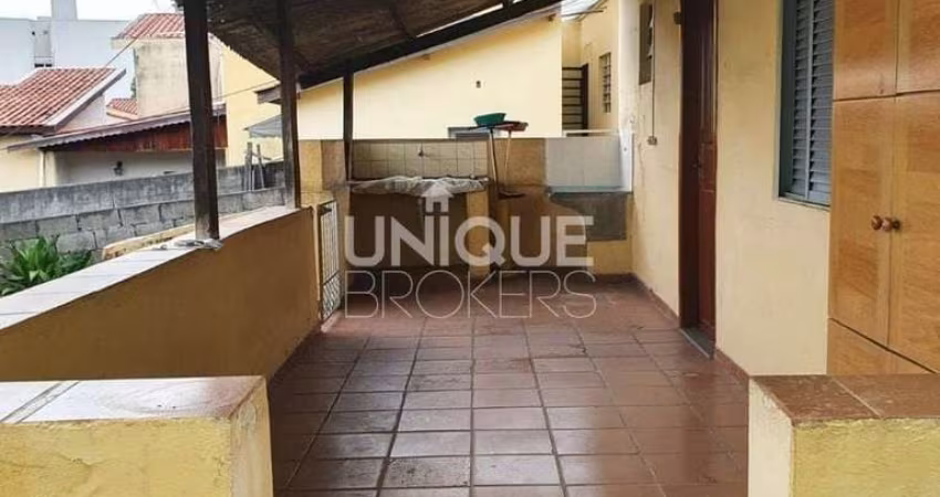 Casa Com 2 Dormitórios À Venda, 305 M² Por R$ 1.120.000,00 - Jardim São Vicente - Itupeva/Sp