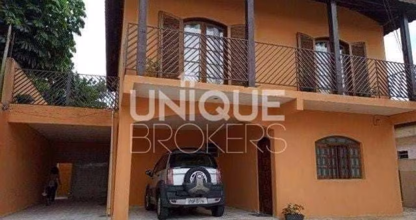Casa com 3 quartos à Venda, Jardim Santa Gertrudes - Jundiaí