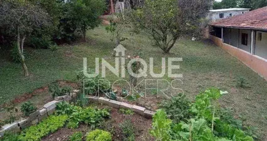 Casa com 3 quartos à venda, jardim santa gertrudes - jundiaí