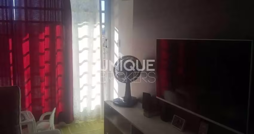 Casa com 3 quartos, jardim santa gertrudes - jundiaí