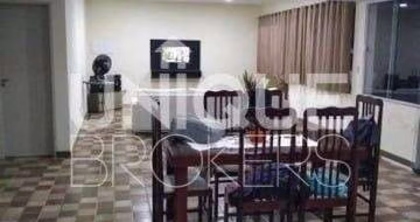Chácara Com 2 Dormitórios À Venda, 1100 M² Por R$ 650.000,00 - Ville Saint James I - Campo Limpo Paulista/Sp