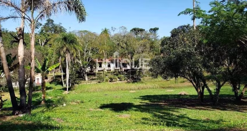 Área Industrial À Venda, Moinho, Campo Limpo Paulista - .