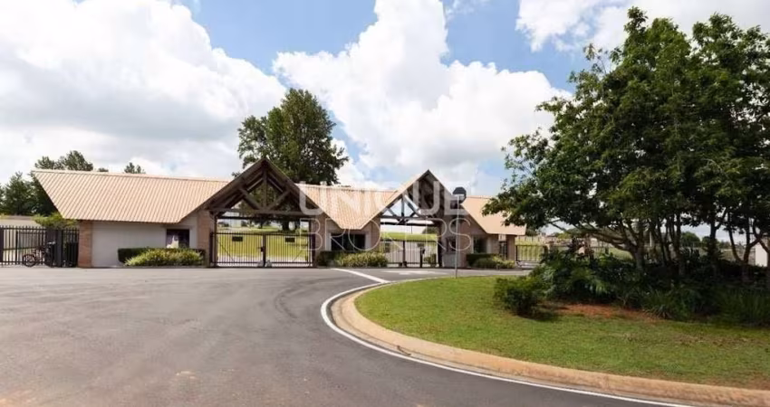 Terreno À Venda, 1258 M² Por R$ 680.000,00 - Jardim Caxambu - Jundiaí/Sp