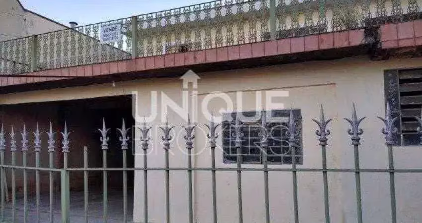 Casa com 3 quartos à venda na Alameda Carlos de Carvalho Vieira Braga, 243, Chácaras Alpina, Valinhos