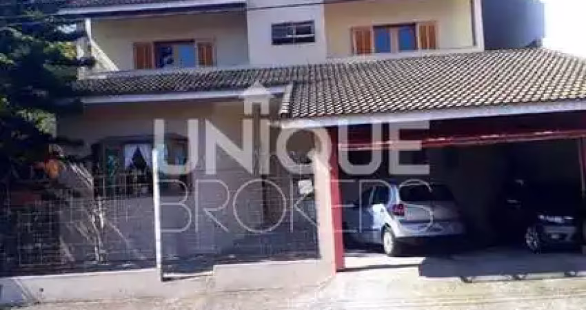 Casa à venda, 350 m² por r$ 1.150.000,00 - jardim paulista i - jundiaí/sp