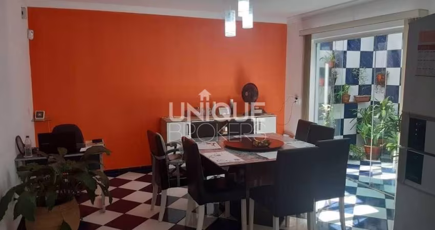 Casa À Venda, 229 M² Por R$ 692.000,00 - Jardim América - Campo Limpo Paulista/Sp