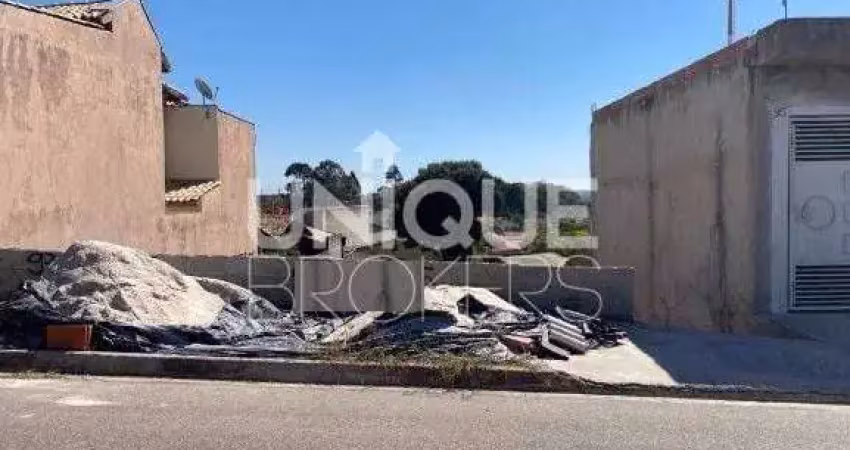 Terreno à venda, 380 m² por r$ 250.000,00 - corrupira - jundiaí/sp
