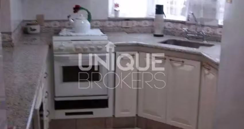 Casa residencial à venda, pau arcado, campo limpo paulista - .