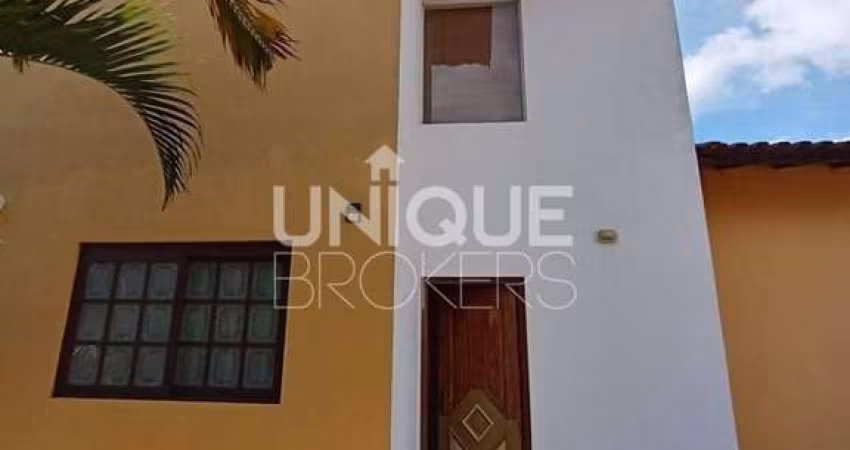 Casa com 3 quartos à Venda, Jardim Paulista II - Jundiaí