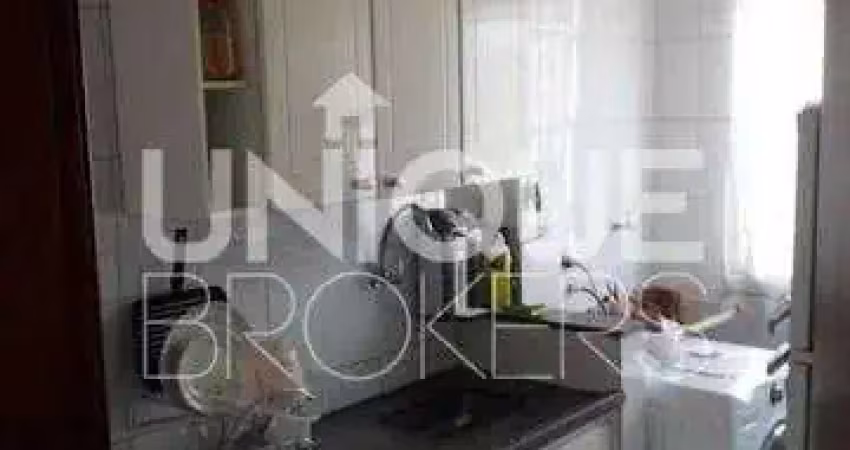 Apartamento residencial à venda, jardim pitangueiras i, jundiaí - .