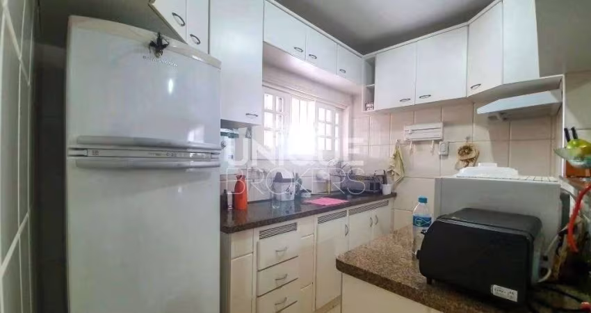 Casa com 3 quartos à Venda, Jardim da Fonte - Jundiaí
