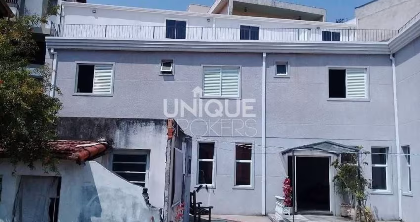 Casa com 5 quartos à Venda, Jardim da Serra - Jundiaí