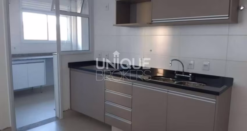 Apartamento Residencial Para Venda, Jardim Das Samambaias, Jundiaí -SP