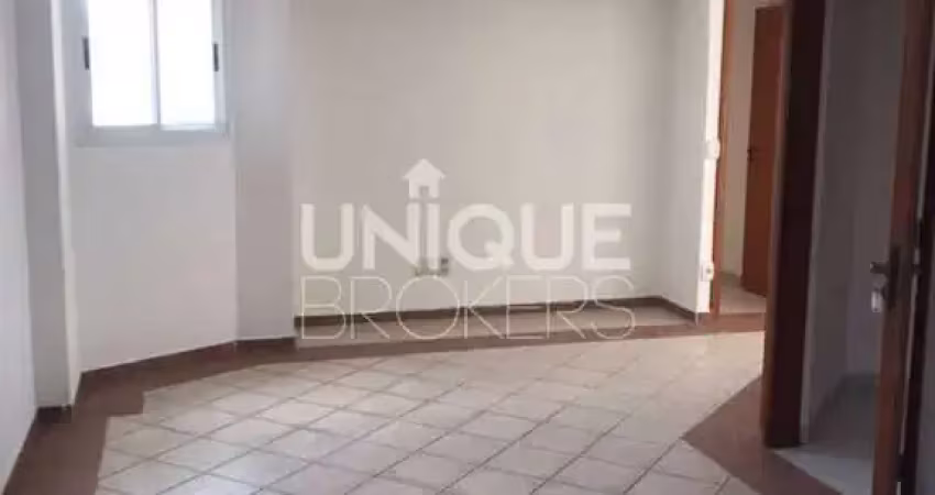 Apartamento com 3 quartos à venda, vila vianelo - jundiaí