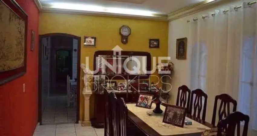 Casa à venda, 183 m² por r$ 750.000,00 - vila vianelo - jundiaí/sp