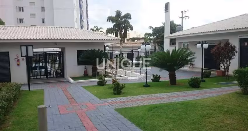 Apartamento com 2 quartos para locação, jardim da fonte - jundiaí