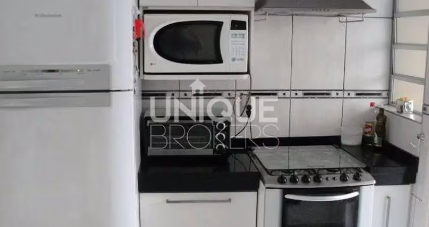 Casa de condomínio com 3 quartos à venda, vila mafalda - jundiaí