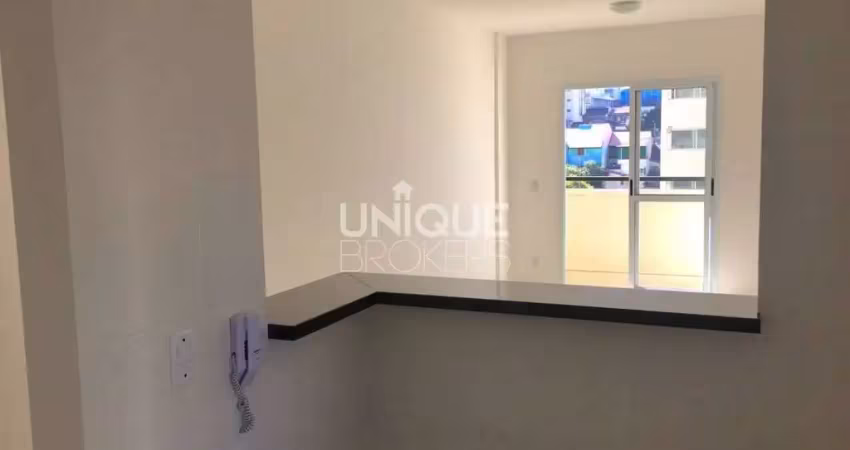 Apartamento à venda no edifício saint james em jundiaí
