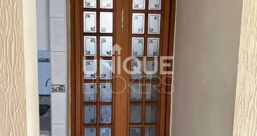 Apartamento com 2 quartos, vila nova jundiainópolis - jundiaí