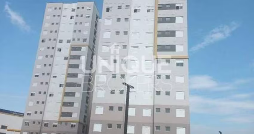 Apartamento com 3 quartos à Venda, Medeiros - Jundiaí
