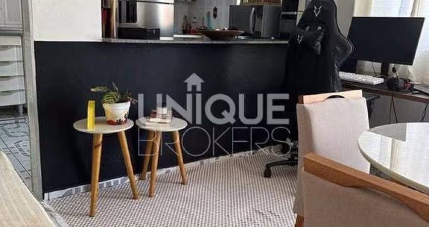 Casa com 3 quartos à Venda, Cidade Nova - Jundiaí