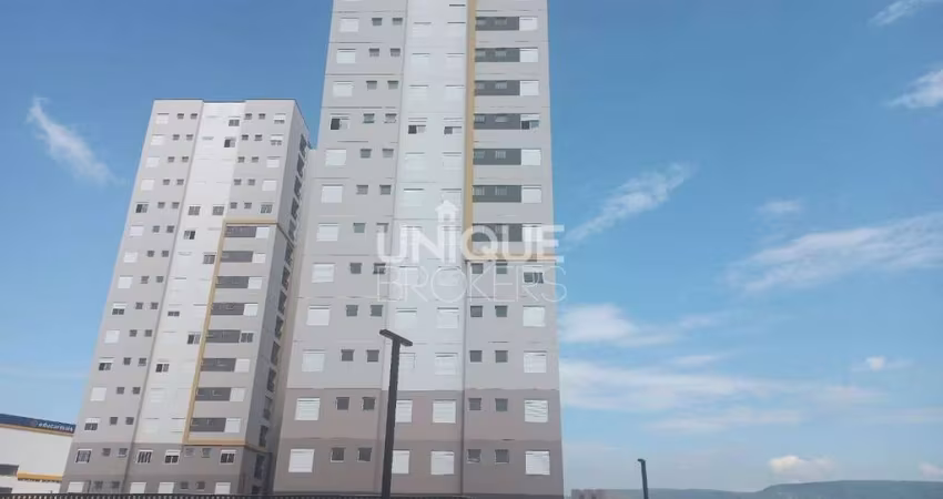Apartamento com 2 quartos para Locação, Medeiros - Jundiaí