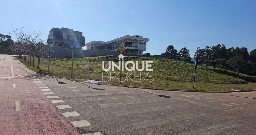 Terreno À Venda, 862 M² Por R$ 680.000,00 - Medeiros - Jundiaí/Sp