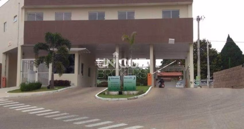 Terreno À Venda, 878 M² Por R$ 290.000,00 - Parque dos Cafezais Iv - Itupeva/Sp
