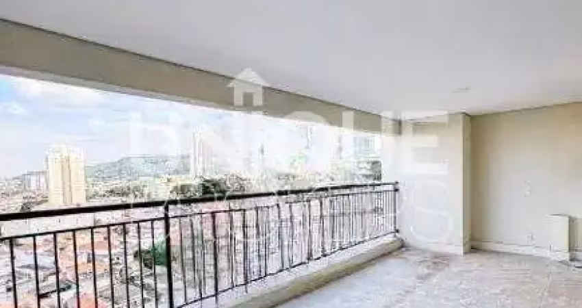 Apartamento com 3 quartos à venda na Avenida Nove de Julho, 3311, Vila Virgínia, Jundiaí