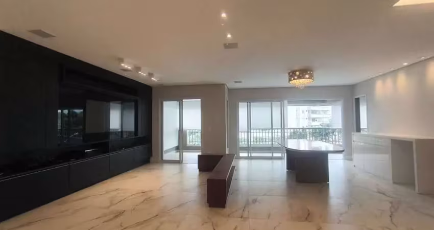 Apartamento com 4 quartos, jardim das samambaias - jundiaí