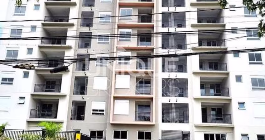 Apartamento com 2 quartos, Parque da Represa - Jundiaí