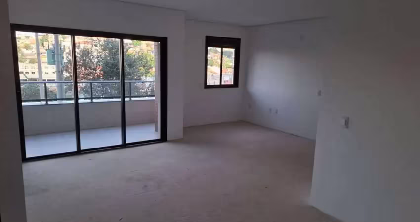 Apartamento com 3 quartos, portal do paraíso i - jundiaí