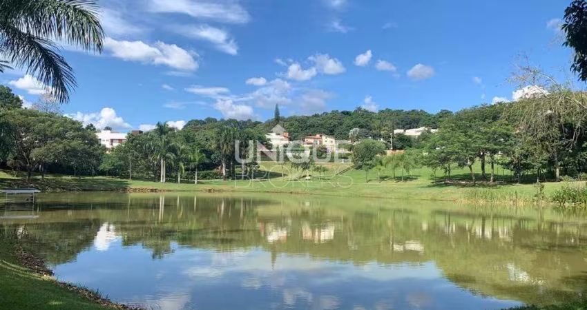 Lote / Terreno no Parque dos Resedás em Itupeva