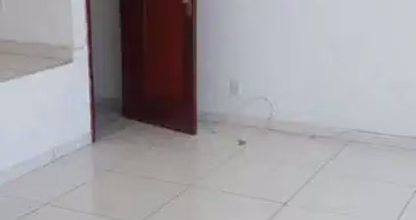 Casa com 2 quartos à venda na Rua Bela Vista, 665, Bela Vista, Jundiaí