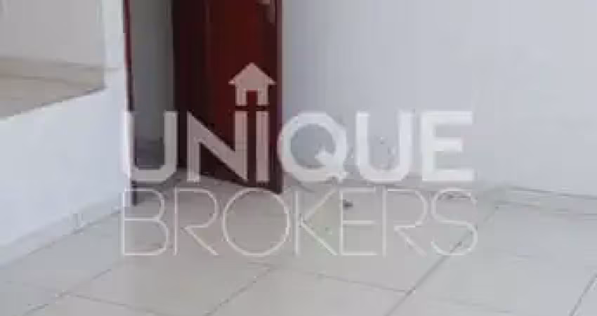 Casa com 4 quartos à venda na Rua Bela Vista, 665, Bela Vista, Jundiaí